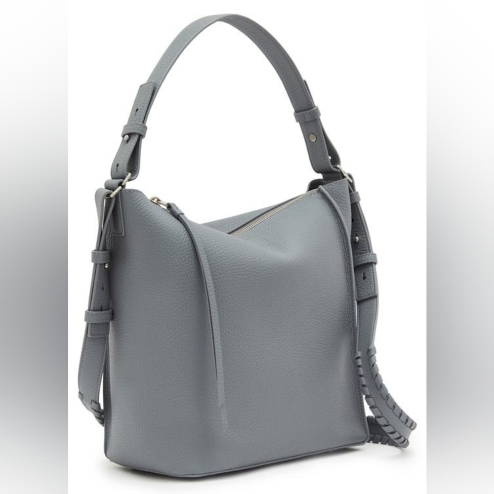 AllSaints Kita Crossbody Bag